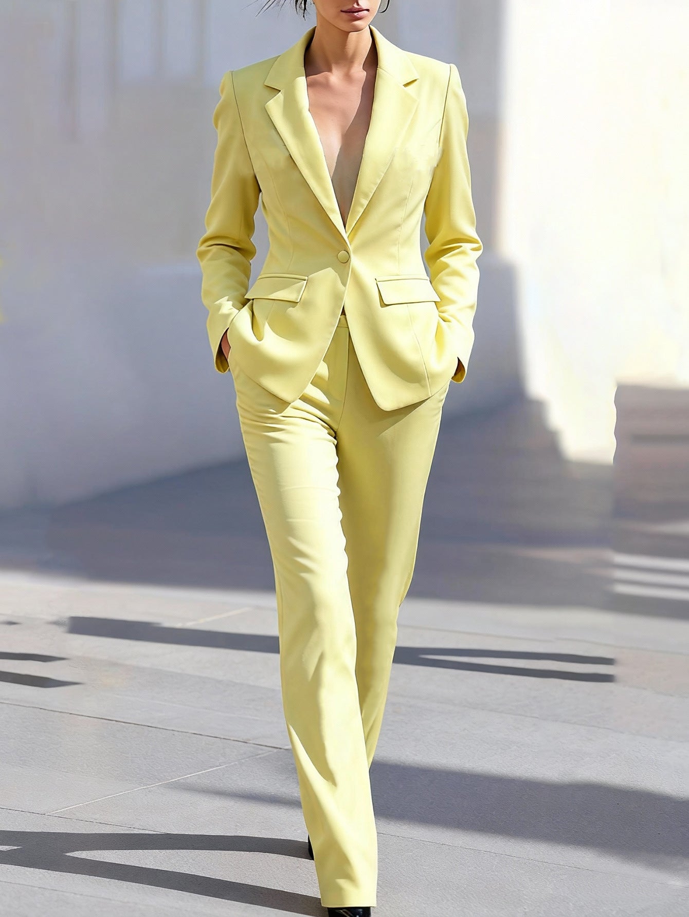 953976165-1